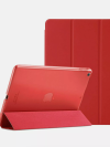 For Apple iPad 9.7 2017/2018 Air 1 2 Slim Smart Magnetic Stand Case Cover - Image 8